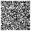 QR code with Angelique's Cottage contacts
