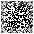 QR code with Lopez & Lopez Architects Inc contacts