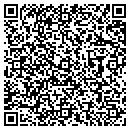 QR code with Starzz Salon contacts