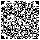 QR code with Clegg Chiropractic Clinic contacts