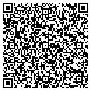 QR code with Covenant Tools contacts