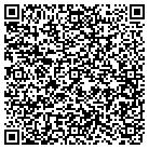 QR code with Pet Vaccination Clinic contacts