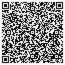 QR code with Koios Works LLC contacts