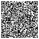 QR code with Telcom Services Inc contacts