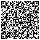 QR code with Phenoma Nal Records contacts