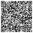 QR code with School Of Tomorrow contacts