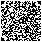 QR code with Secure It Communications contacts