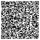 QR code with Industrial Equities Inc contacts