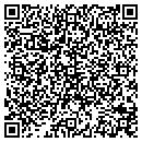 QR code with Media 1 Storm contacts