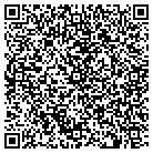 QR code with New Homes Amer -Texas GP LLC contacts