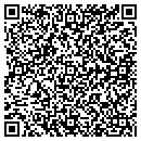 QR code with Blanco County Fair Assn contacts