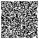 QR code with Marlas Hair Studio contacts