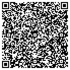 QR code with Tres Magueyes Restaurant contacts