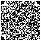 QR code with American Indian Pride CONstrc& contacts