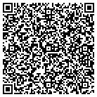 QR code with City Wide Piano Service contacts
