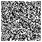 QR code with Maximum Auto Collision Inc contacts