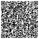 QR code with Gary Holley Photography contacts