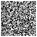 QR code with Paintball Extreme contacts