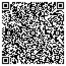 QR code with Sword Company contacts
