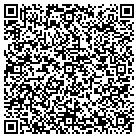 QR code with Moore Roofing Construction contacts