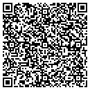 QR code with Adroit Medical contacts