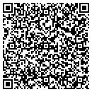 QR code with Fastlane contacts