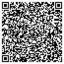 QR code with Masterplans contacts