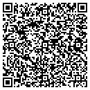 QR code with Rotary Club of Irving contacts