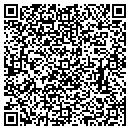 QR code with Funny Nails contacts