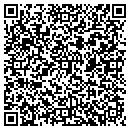 QR code with Axis Engineering contacts