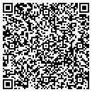 QR code with Linda Wicke contacts