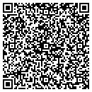 QR code with Allred Acoustics contacts
