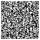 QR code with Berith Investments Lc contacts