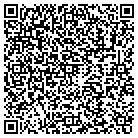 QR code with Harvest Bible Church contacts