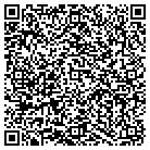 QR code with Coastal Pool Care Inc contacts