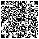 QR code with Real Estate Lawn Services contacts
