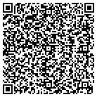 QR code with Branch Water Properties contacts