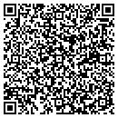 QR code with A S B Translations contacts