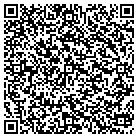 QR code with Shamrock Manor Civic Club contacts