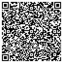 QR code with Jan's Hairstylists contacts
