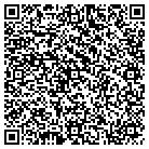 QR code with San Marcos City Mayor contacts