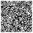 QR code with Gables Edgewater Apartments contacts