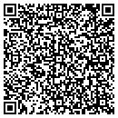QR code with Longview Inspection contacts