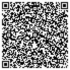 QR code with Home Education Resources contacts