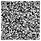 QR code with Sabre Travel Info Network contacts