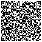 QR code with Cowboys Autorepair & Sales contacts