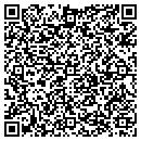 QR code with Craig Whitcomb MD contacts