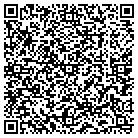 QR code with Jewlery Clearence Mart contacts