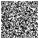 QR code with Mercy Crusade Inc contacts