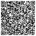 QR code with Mexico Industrial Supply contacts